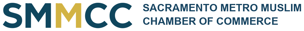 Sacramento Metro Muslim Chamber of Commerce